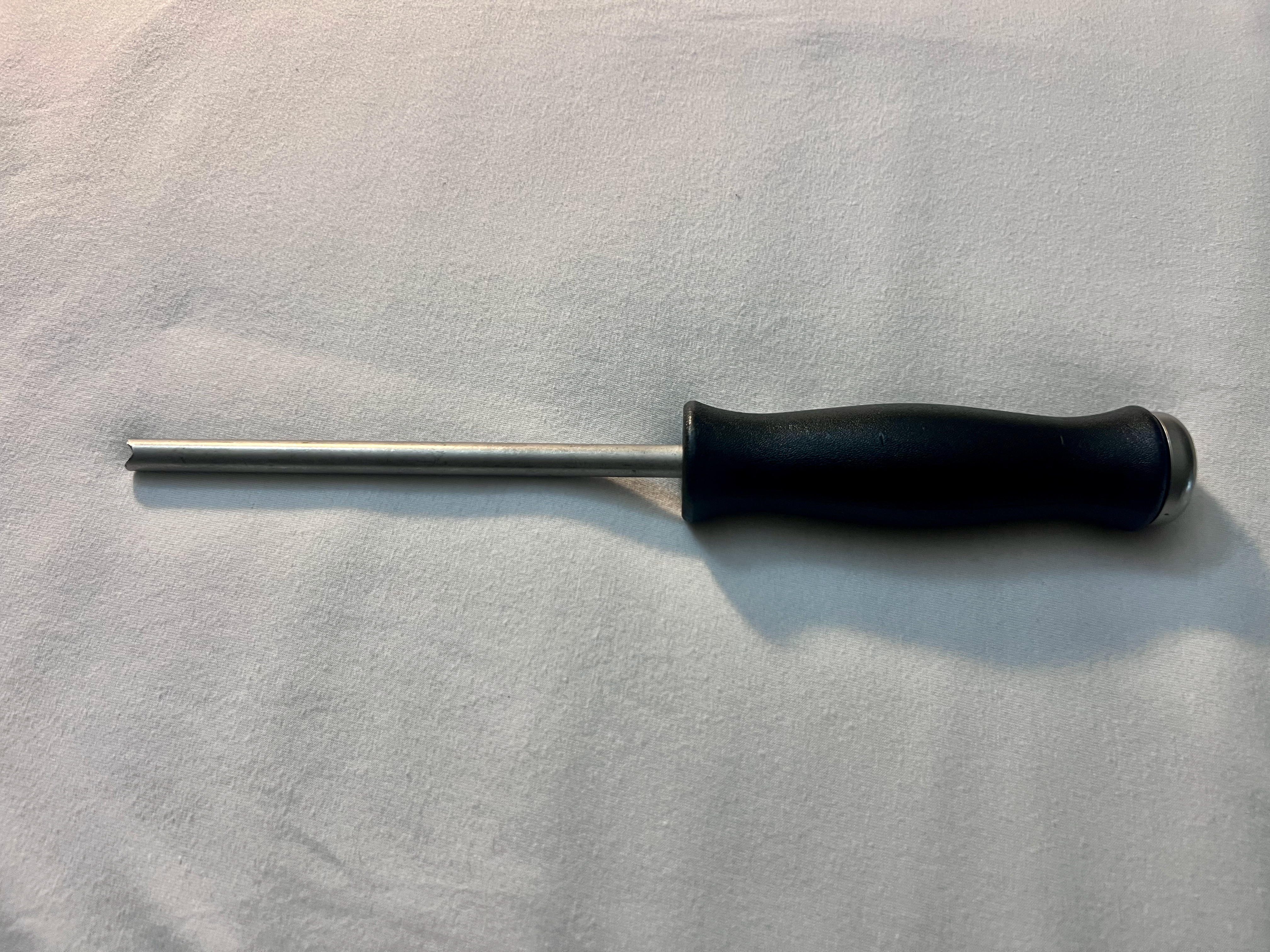 6060-5-250 Howmedica Acetabular Positioning Tilting Handle US1767