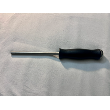 6060-5-250 Howmedica Acetabular Positioning Tilting Handle US1767