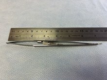 348.98 Locking Plate Holding Forceps