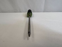 2868-30-500 Expansion Tip Screwdriver