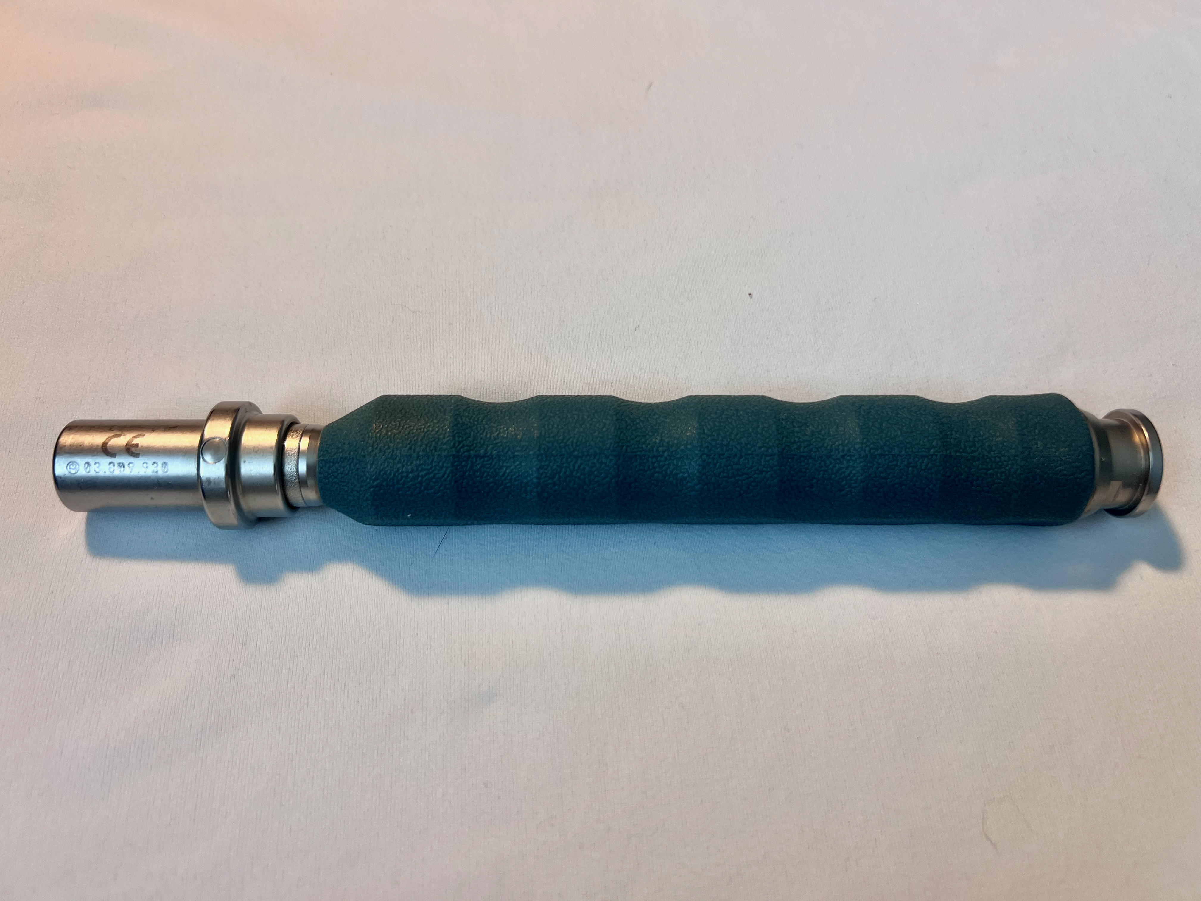 03.809.930 Oracle Cage System Orthopedic Quick Coupling Handle US2067