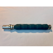 03.809.930 Oracle Cage System Orthopedic Quick Coupling Handle US2067
