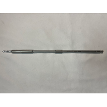 324.122 12mm Drill Bit w/ Stop US1441