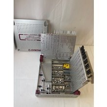 Small External Fixator CCMED708