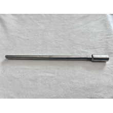 357.378 Helical Blade Extractor Sleeve