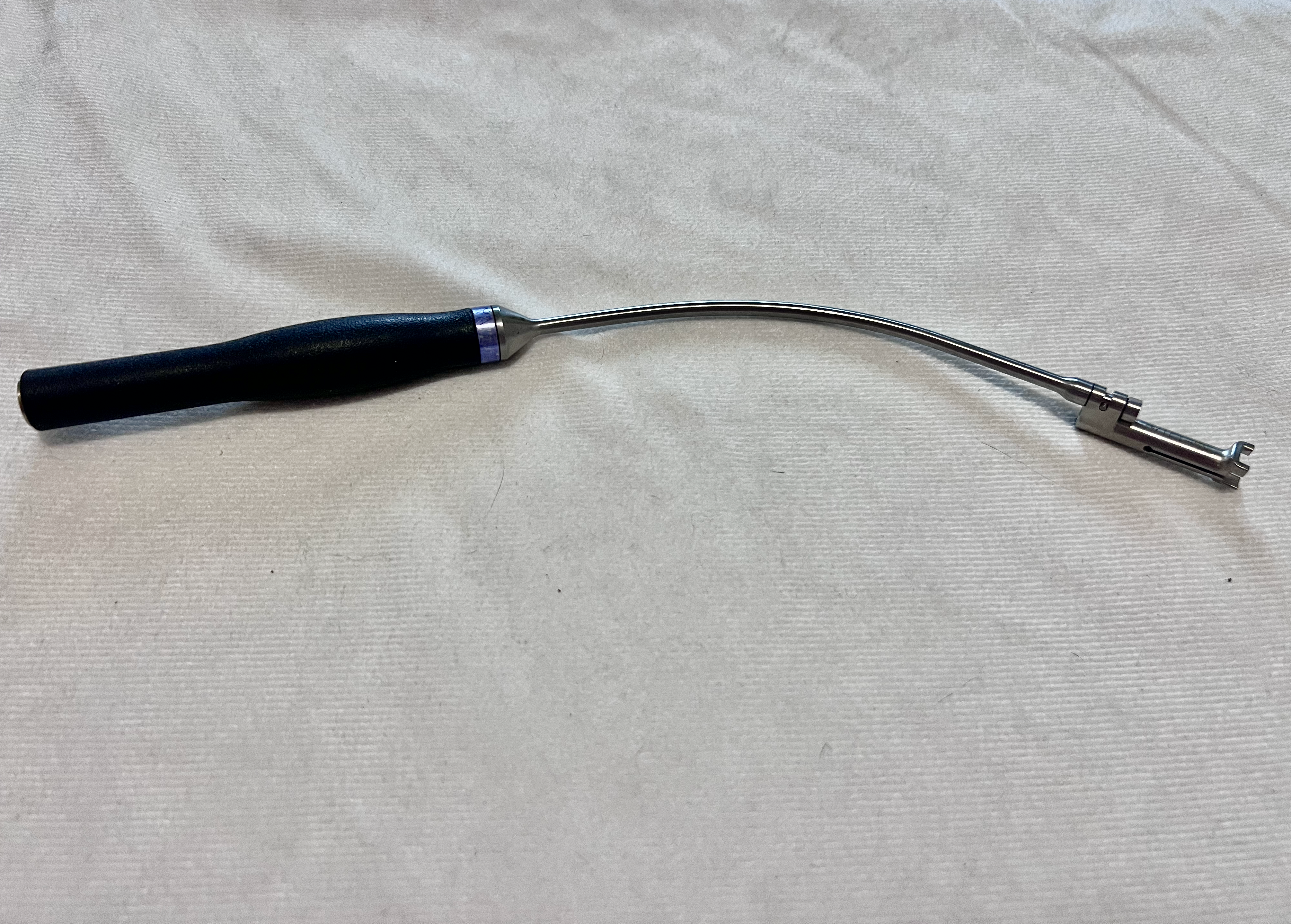 2868-10-200 Skyline Lateral/Medial Drill Guide US1721