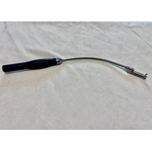 2868-10-200 Skyline Lateral/Medial Drill Guide