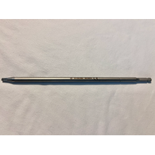 03.632.052 Matrix Spine T15 StarDrive Screwdriver US1985