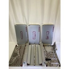 Synthes Large Fragment System Instruments ASIF LC-DCP CCMED08