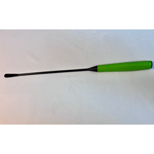 2929-61-101 Orthopedic Spinal 12.7mm Cobb Elevator US2114