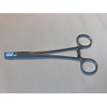 391.80 Orthopedic Holding Forceps US2020