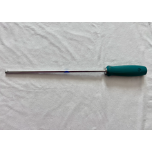 03.815.001 Evolution Trial Spacer & Implant Holder US1808