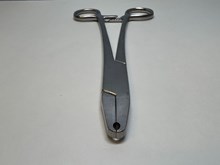 Depuy 2883-05-700 Spinal Rod Introducer US650