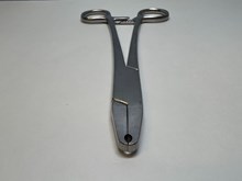 Depuy 2883-05-700 Spinal Rod Introducer