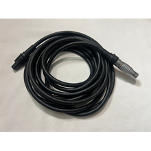 05.001.021 Electric Pen Drive Cord 12 Pin US1521