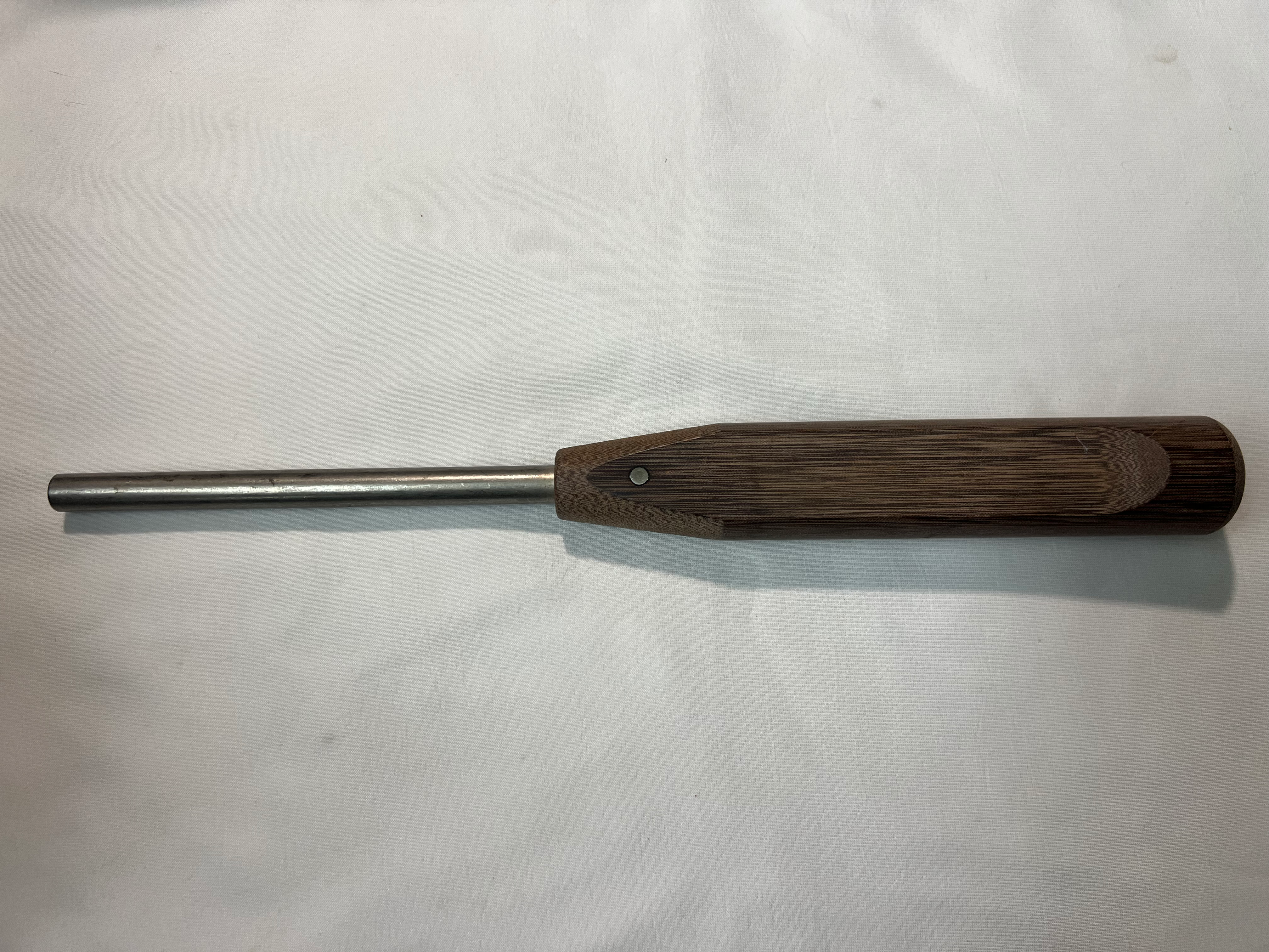 388.14 Socket Wrench US1386