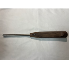 388.14 Socket Wrench US1386