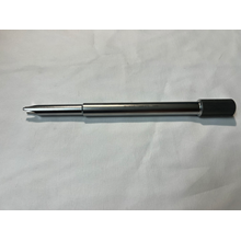 388.375 Driver For Click X Locking Cap US1354