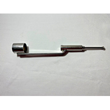 Synthes 392.11 Telescopic Wire Guide