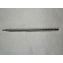 03.617.914 Quick Coupling 2mm Drill Bit w/ 14mm Stop US1465