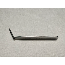 312.155 Mini Drill Sleeve 1.5mm US1561