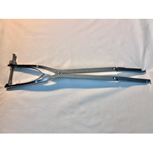 03.620.016 Pangea Spine System Distractor With Hinge US2154