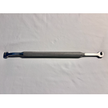 388.112 Pangea Spine System In-Situ Right Bender US2159