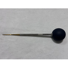 2797-02-030 Thoracic Straight Pedicle Probe US1607