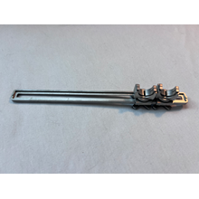 2797-88-955 Expedium Spine Derotation Quick Stick Frame US1910