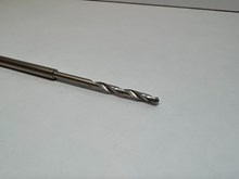 387.22 3.0mm Drill Bit US685