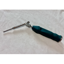 388.393 Drill Sleeve w/ Scale For 2.4mm Drill Bit US1717