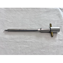 357.378 Helical Blade Extractor