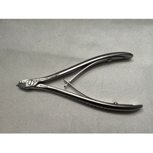 03.503.035 Plate Bending Pliers US1552