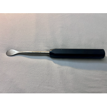 720-1310-0F Flat Spinal Cobb Elevator 1" US1771