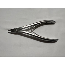 03.503.038 Bending Pliers For Matrix Midface Plates US1547