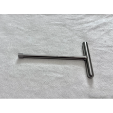 388.037 T-Handle Starlock Reamer US1745