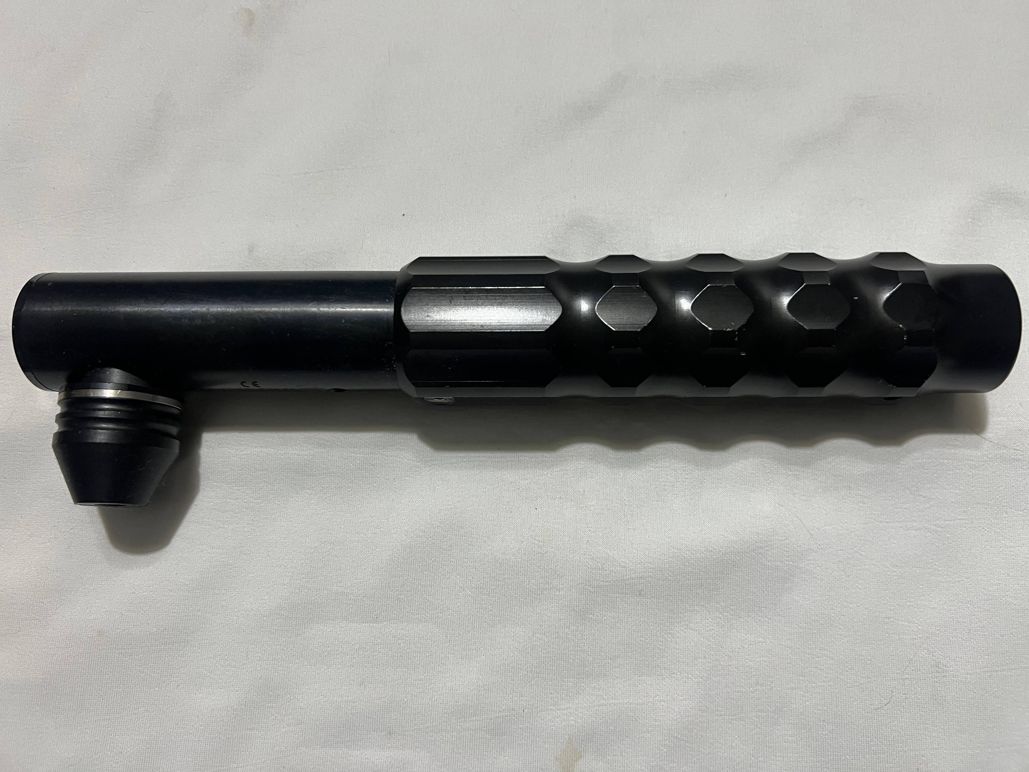 511.30 Radiolucent Drive Attachment US1492