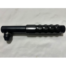 511.30 Radiolucent Drive Attachment US1492