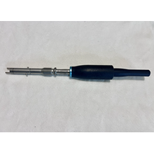 DS 698337093 In-Line Approximator Inserter