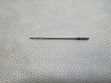 310.141 1.5mm J-Latch Drill Bit US403