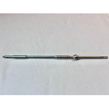 2867-35-350 VIPER 2 X25 Approximator Driver US1918