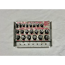 351.48 Flexible Reamer Heads US1570