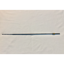 2020-00-224 OCT Spinal System 4mm Long 2.8mm Orthopedic Drill Bit US2137