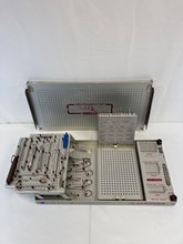 Mini Fragment Set CCMED331