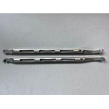Set Of 2 DS 2770-30-050 Left & Right 5.5mm In-Situ Rod Benders US1850