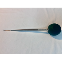 03.632.005 Matrix Spine System Thoracic Pedicle Probe US2109