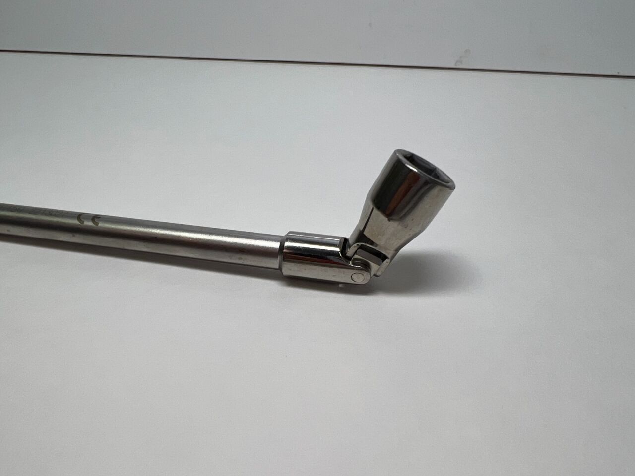 321.150 Universal Joint Socket Wrench 11mm US730