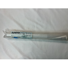 03.161.024 3.2mm Drill Bit