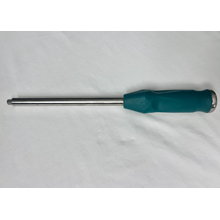 324.086 Orthopedic Cannulated Drill Guide US2072