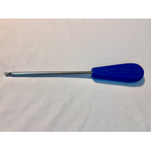 03.010.520 Cannulated T40 Stardrive Screwdriver 4mm US2077